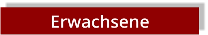 Erwachsene
