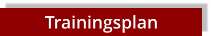 Trainingsplan
