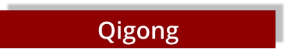 Qigong