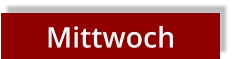 Mittwoch
