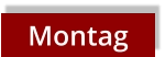 Montag