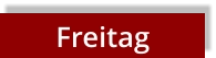 Freitag