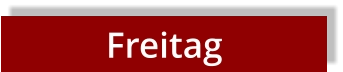 Freitag